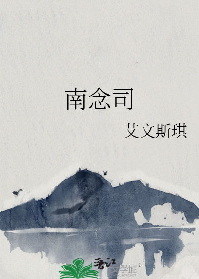 南念司