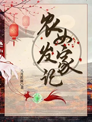 农女发家记