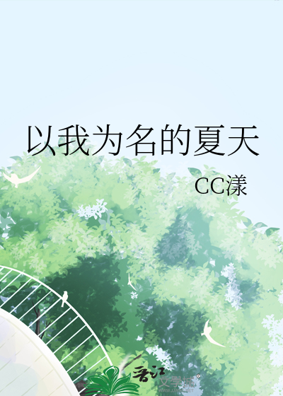 以我为名的夏天