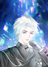 成了少年漫主角的反派哥哥